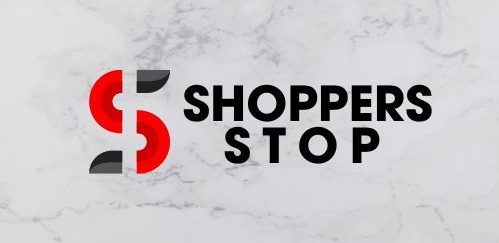 SHOPPERSSTOP